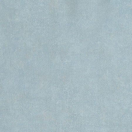 Unito Airone Wallcovering - Sky