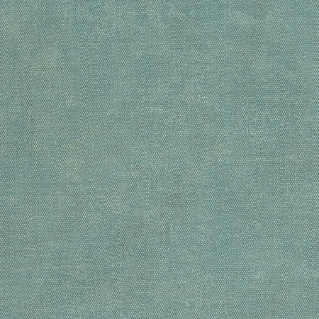 Unito Airone Wallcovering - Celadon Plaster