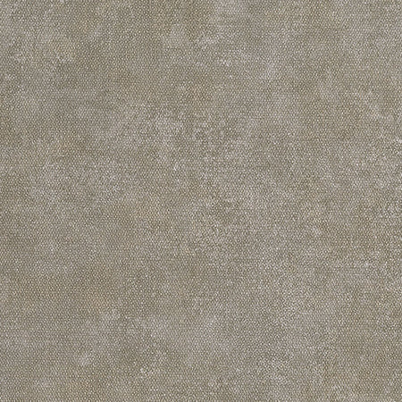 Unito Airone Wallcovering - Earth