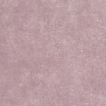 Unito Airone Wallcovering - Antique Mauve