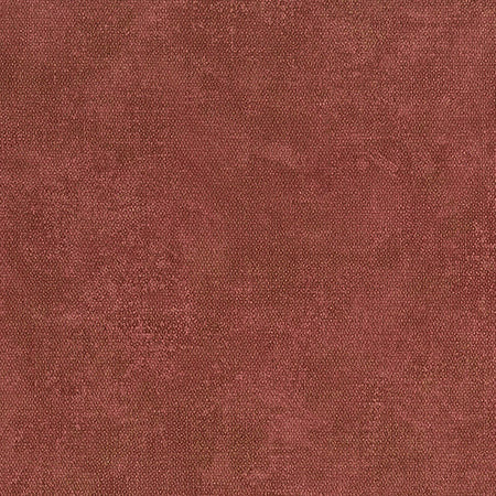 Unito Airone Wallcovering - Burnished Brick