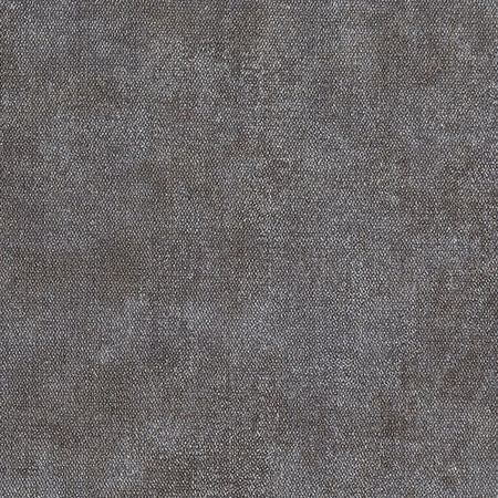 Unito Airone Wallcovering - Smoked Stone
