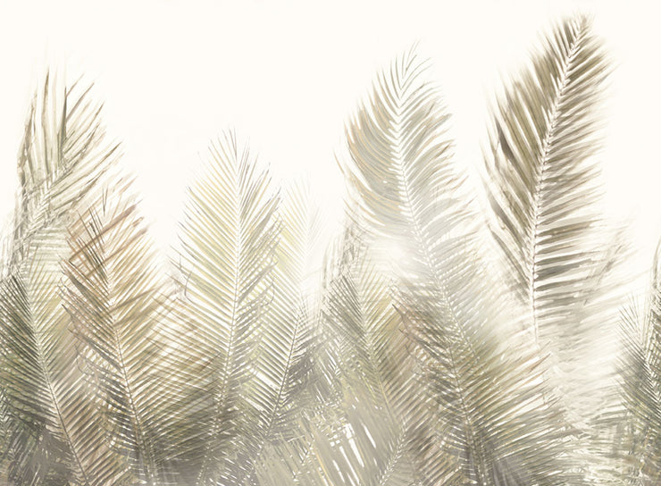 Boko Natural Wallcovering