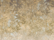 Orthez Sepia Wallcovering