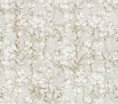 Momo Natural Wallcovering