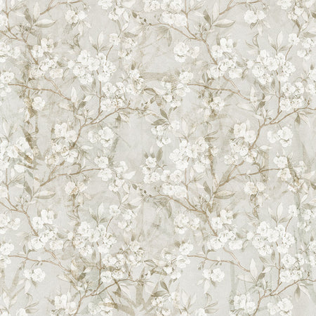 Momo Natural Wallcovering