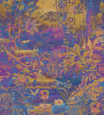 Coari India Wallcovering