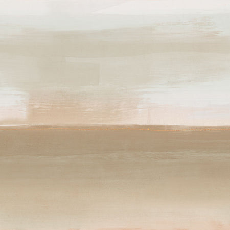 Alegranza Earth Wallcovering