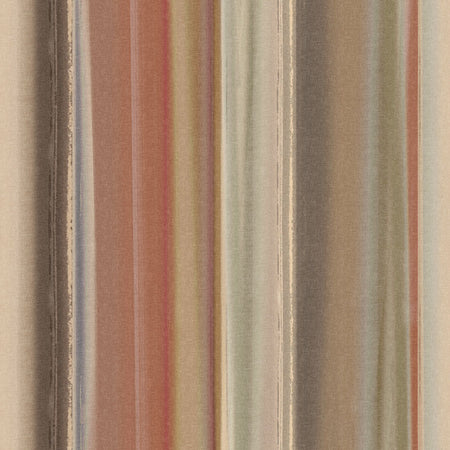 Balmoral Etnic Wallcovering