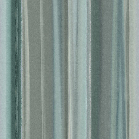 Balmoral Petrolium Wallcovering