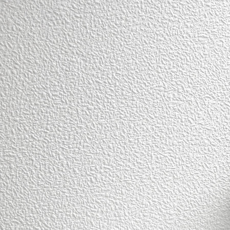 Winnipeg Paintable Embossed Wallcovering