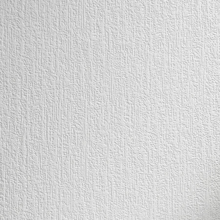 Milford Plain Paintable Embossed Wallcovering