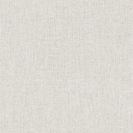 Linen Wallcovering