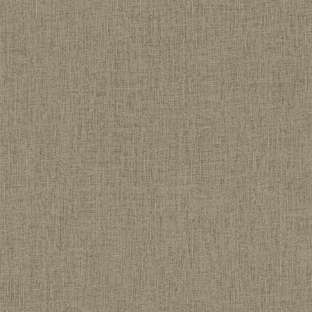 Sepia Wallcovering