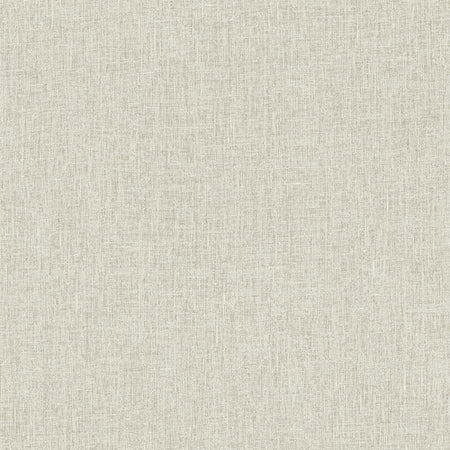 Taupe Wallcovering
