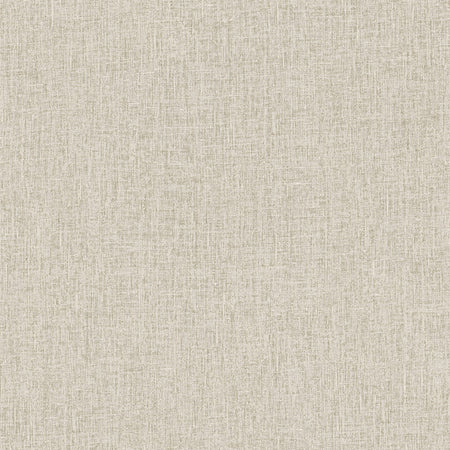 Sand Wallcovering