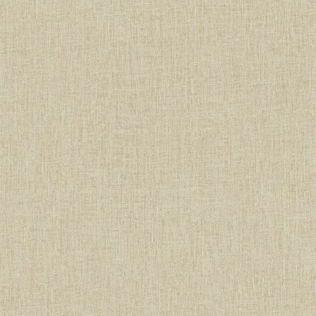 Beige Wallcovering