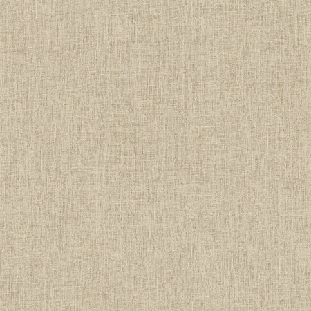 Desert Wallcovering