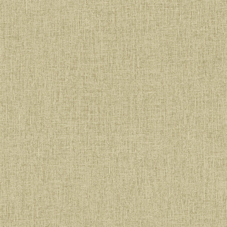 Khaki Wallcovering