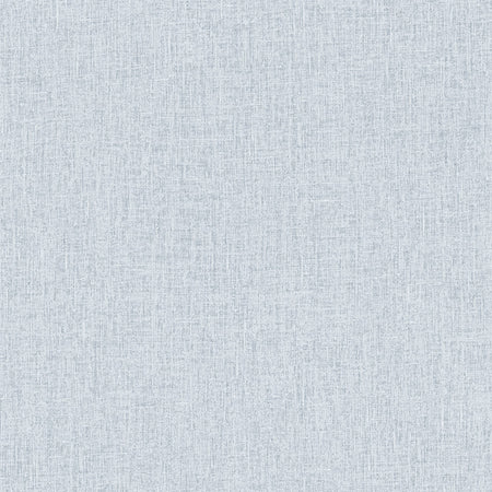 Cool Gray Wallcovering