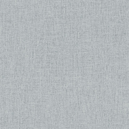 Graphite Wallcovering