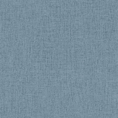 Denim Wallcovering