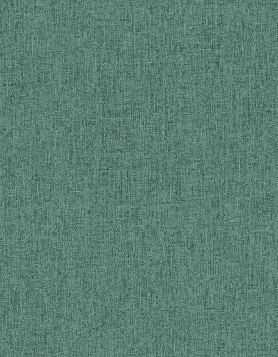 Sea Foam Wallcovering