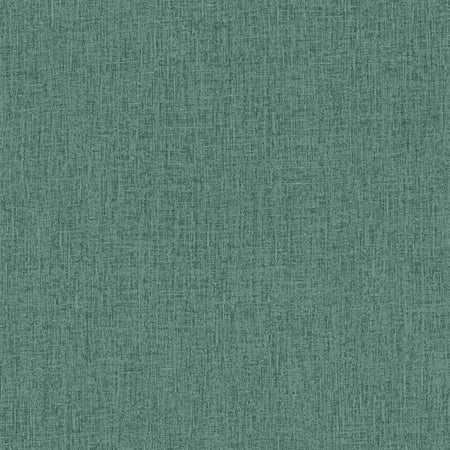 Sea Foam Wallcovering