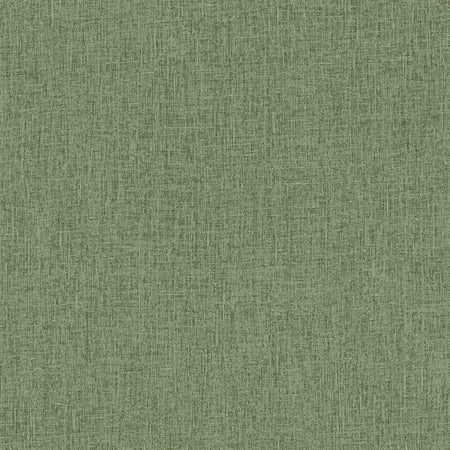 Olive Wallcovering