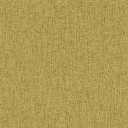 Wheat Wallcovering