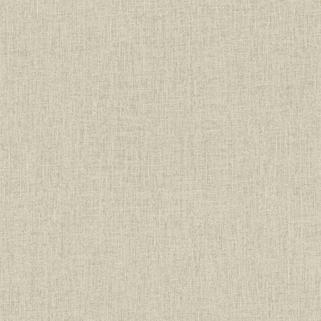 Champagne Wallcovering