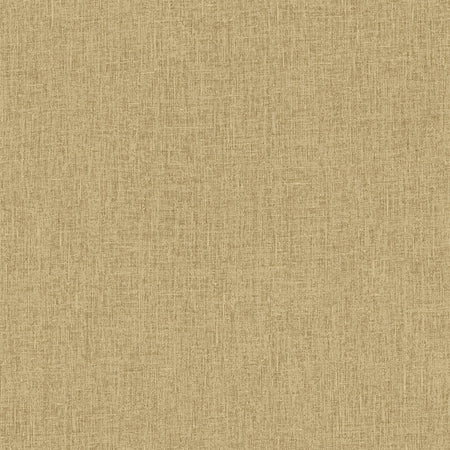 Latte Wallcovering
