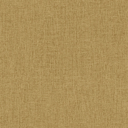 Almond Wallcovering