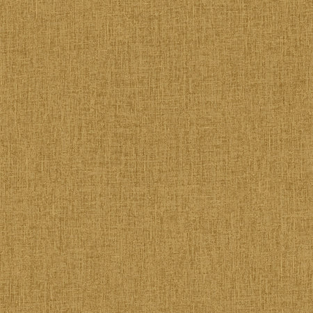 Teak Wallcovering