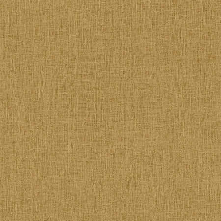 Walnut Wallcovering
