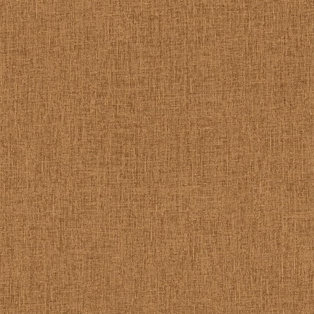 Toffee Wallcovering