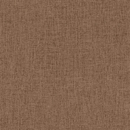 Caramel Wallcovering