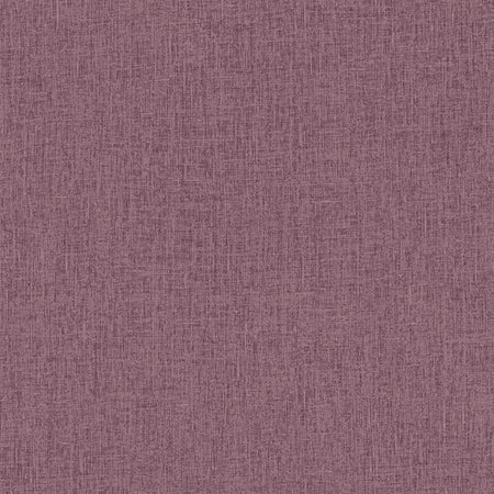 Mauve Wallcovering