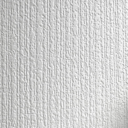 Willow Bough Paintable Embossed Wallcovering