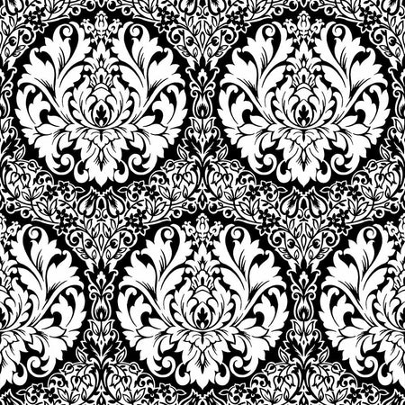 Eden Wallcovering - Decadence