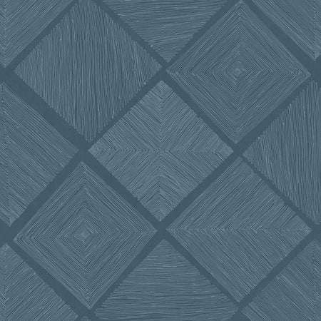 Nest Wallcovering - Lake