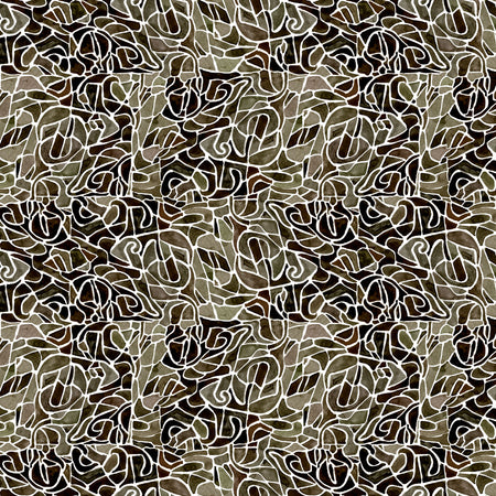 Parcel Wallcovering - Granite