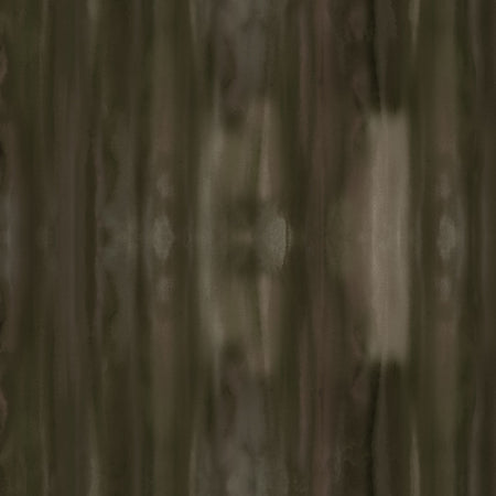 Rainfall Wallcovering - Midnight