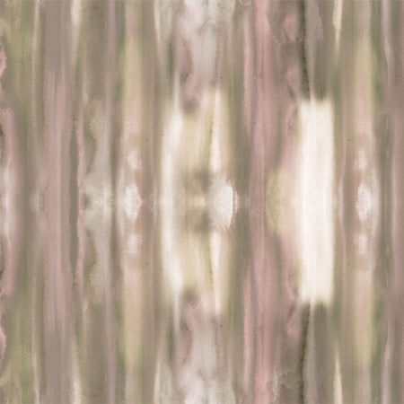 Rainfall Wallcovering - Seashell