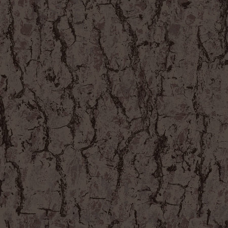 Sequoia Wallcovering - Briar