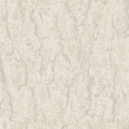 Sequoia Wallcovering - Linen