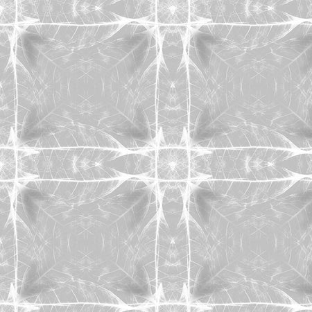 Synthesis Wallcovering - Whisper