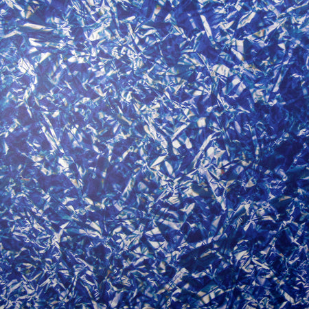 Current Wallcovering - Bay