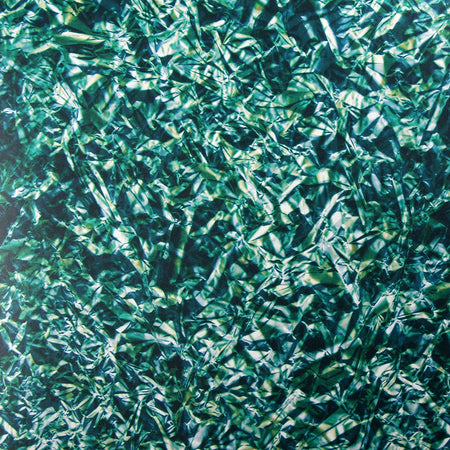 Current Wallcovering - Harbor