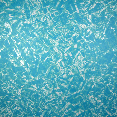 Current Wallcovering - Tropic